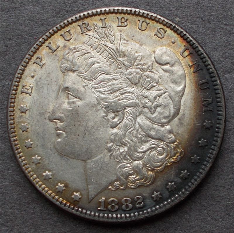 Edge-Toned-1882-Morgan